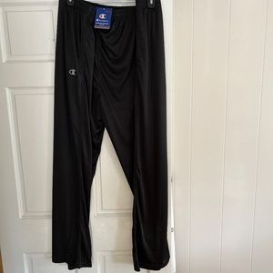 Champion Athletic Pants- 6XL